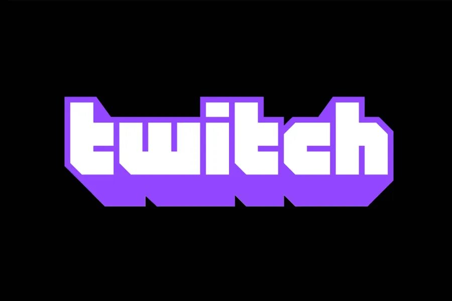Twitch con