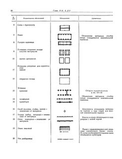 Снип 02 96