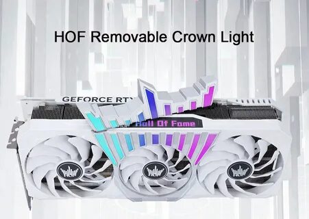 Colorful 4070