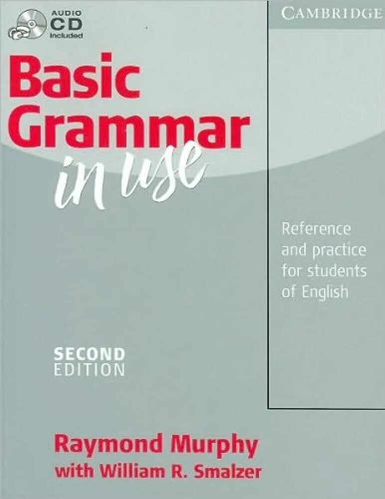 Grammar in use answer. Раймонд мерфи english grammar in use. basic grammar in use raymond murphy. basic grammar in use. murphy raymond, smalzer william.. basic grammar in use. murphy raymond, smalzer william. pdf.