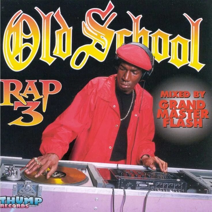 Тату кассета эскиз. Song old school. Old school party. Old school music. Old school песня.