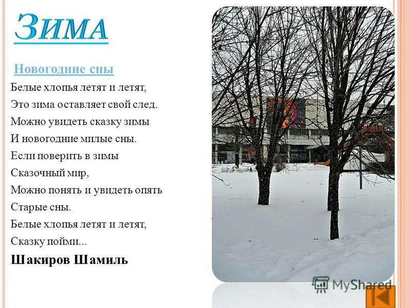 Зима сказка. Женщина и зима стихи. Зимняя сказка текст. Хочется сказки и волшебства. Зимние сказки.