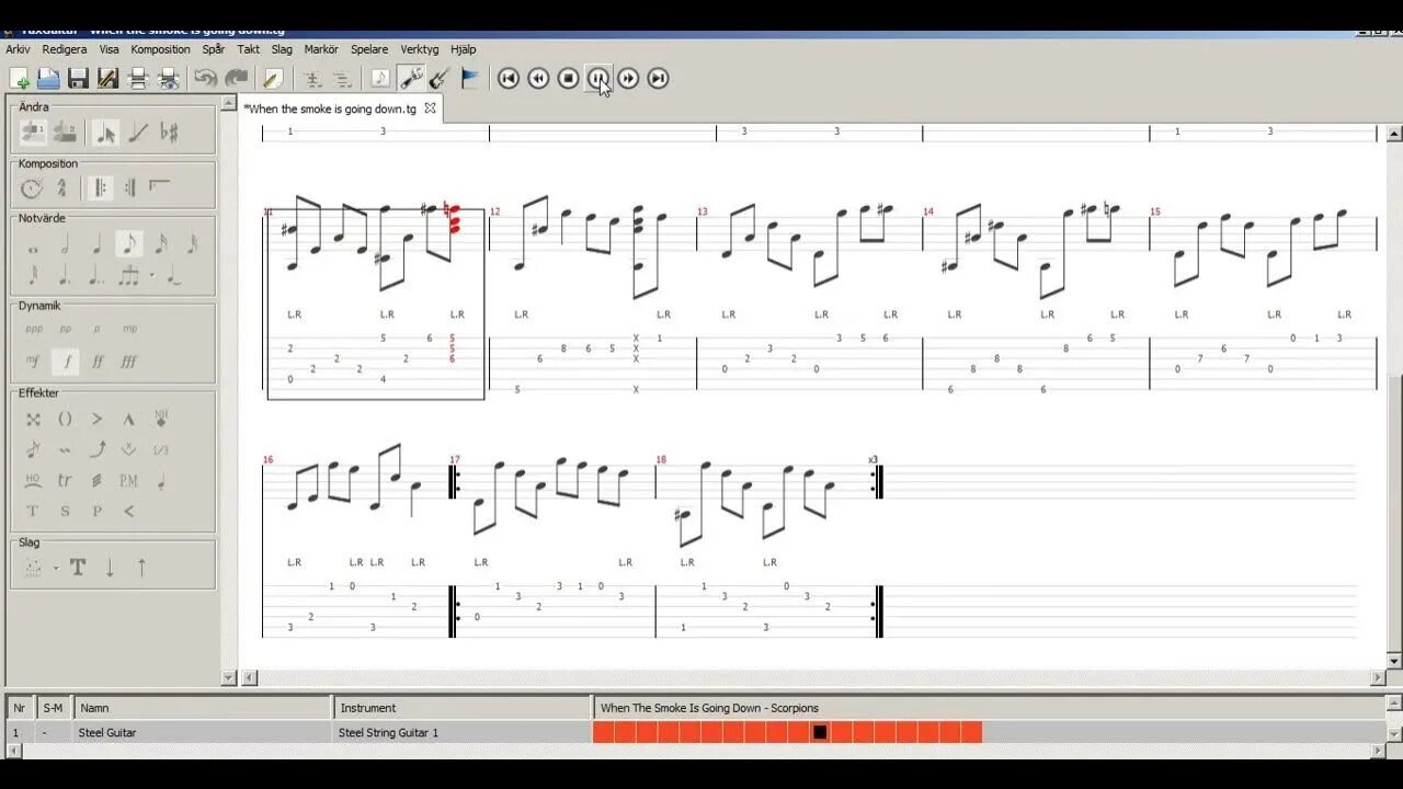 When the smoke is going down scorpions перевод. Scorpions blackout обложка. When you know scorpions. Scorpions when the smoke is going down обложка. When the smoke is.