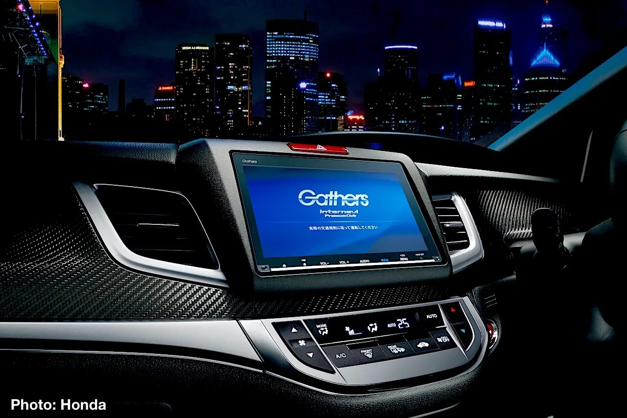 Access honda. Видеорегистратор honda access. honda access хонда аксесс. honda access rs-06. honda access rs-08jc инструкция.