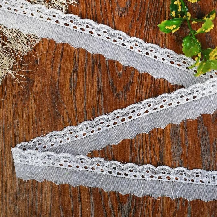 Кружево ширина 25-30 см. Кружево ширина. Кружево ширина. Кружево ширина. Французские кружева.