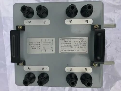 10 рт 12 радиостанция. Автотрансформатор рно-250-10 масляный габариты вес. Поликарпов р-5т. 5 72х72мм. Комплектация измеритель неоднородностей линий р5-15.