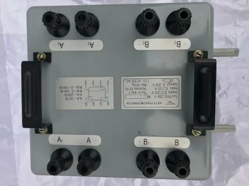 Регулятор напряжения однофазный. Лабораторный трансформатор рно 250-05. Автотрансформатор АОСН-20-220-75. Автотрансформатор рно-250-5. ЛАТР АОСН-2-220 2а 50гц.