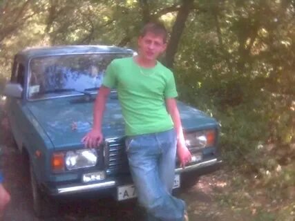 Погода татищево саратовская область на 10 дней
