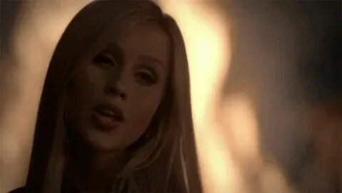 Rebecca gif
