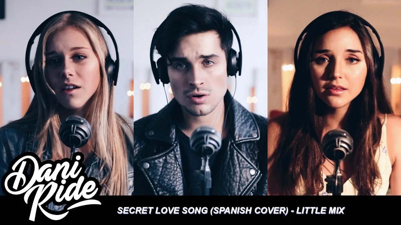 Секреты лов. Secret Love Song. Лав Сонг (Love Song). Secret Love Song little чья.