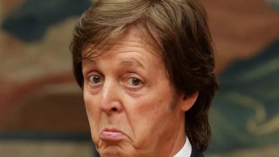 маккартни джеймс пол. Paul mccartney 2022. леди мэри аббатство на премьере 2022. дочь пола маккартни 6 букв сканворд. пол маккартни битлз.