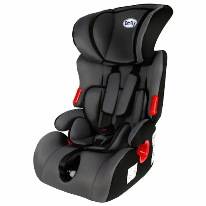 Детское автокресло группа 1 2 3. Детское автокресло группа 1 2 3. Автокресло группа 1/2/3 (9-36 кг) babyhit bonn. Детское автокресло группа 1. Romer 842305.