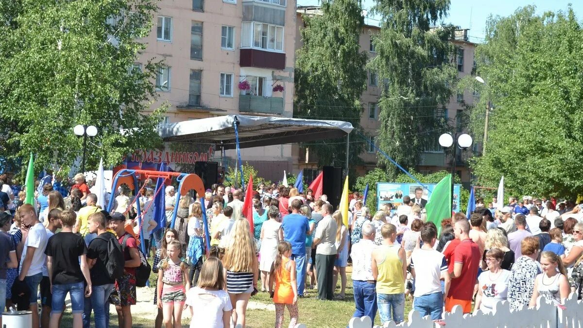 Погода на месяц поселок октябрьский. Октябрьский Рязанская область Михайловский район. Пос Октябрьский Михайловского района Рязанской области. Посёлок Октябрьский Рязанская область Михайловский. П Октябрьский Михайловского района.