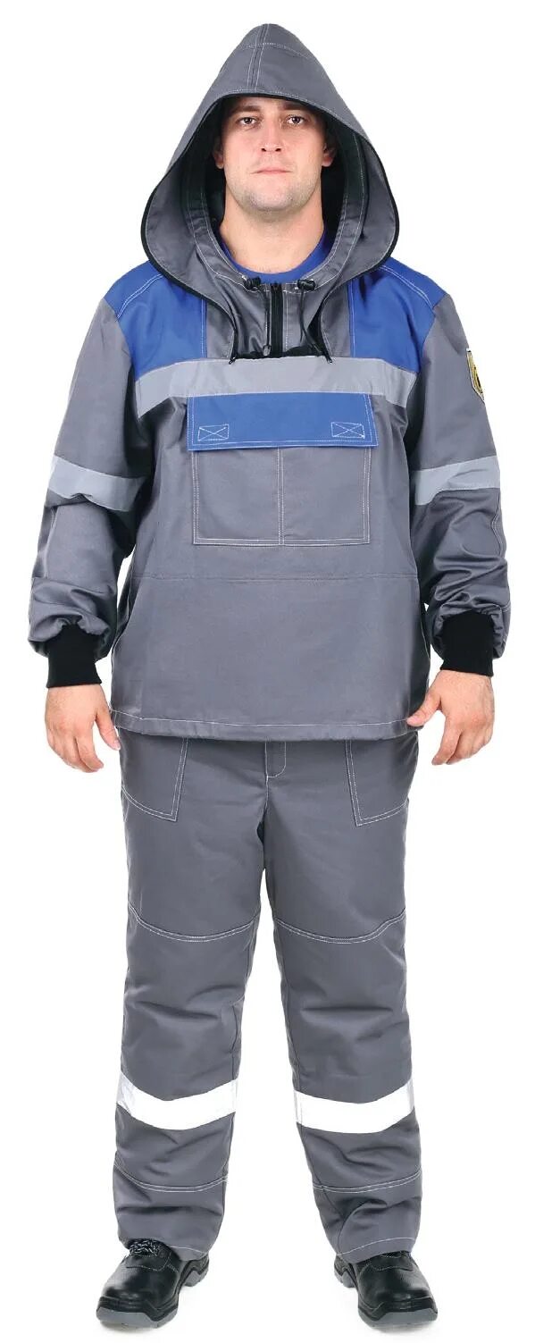 костюм "сириус-сургут" куртка, п/к антистат мво. костюм с антистачиский. спецодежда антистатическая костюм мегион. Fe engel спецодежда. куртка “сириус-аляска”.