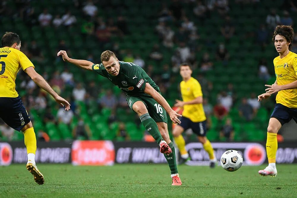 Обзор ростов краснодар сегодня. Фк ростов краснодар. краснодар фк росов. краснодар ростов футбол.