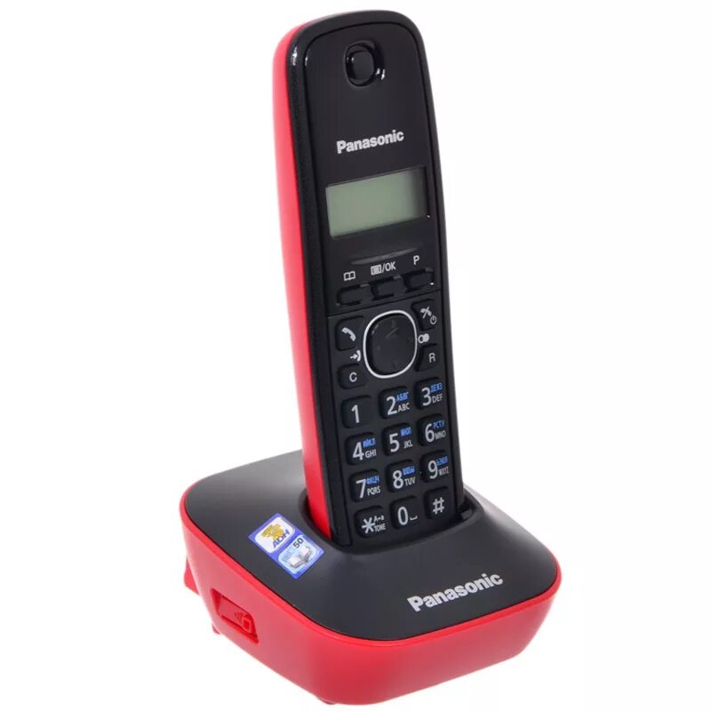 Радиотелефон Panasonic KX-tg1611. Радиотелефон DECT Panasonic KX-tg1611ruh. Радиотелефон зфтфыщтшс ЛЧ еп 1611. Телефон беспроводной (DECT) Panasonic KX-tg1611ruh. Домашний телефон wifi