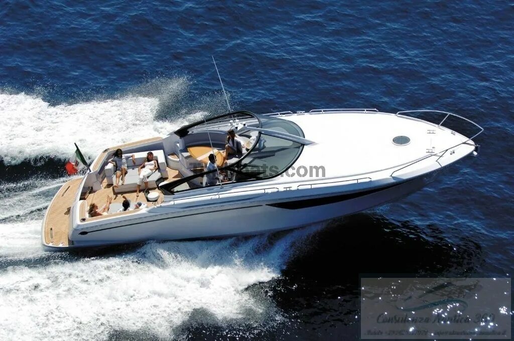 5" 2020. Катер от яхты. One43edu. Adidas cf0709. Nextable 55p.