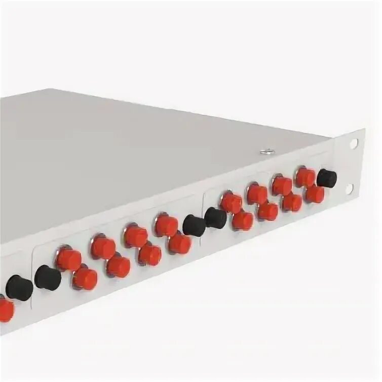 Fc 24 switch