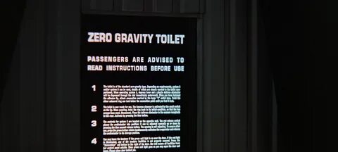 Before using the device