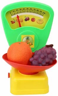 Игрушечная масса