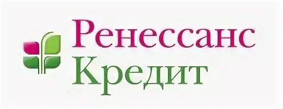 Ренессанс кредит страхование. Ренессанс кредит логотип. Займы логотип. Карта Ренессанс кредит. Ренессанс кредит банк новый логотип.