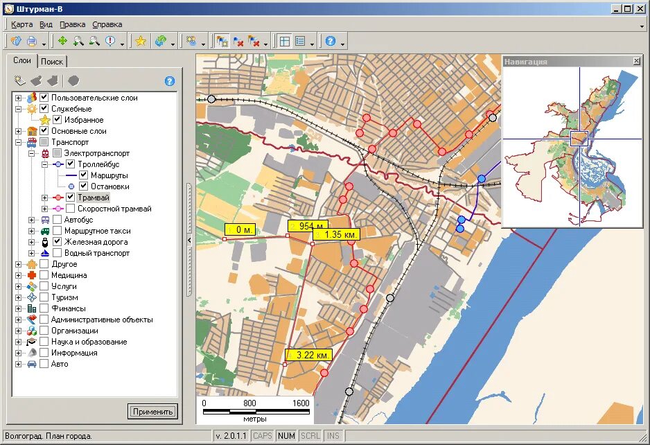 штурман карты. штурман карты. обновление карт навигатора shturmann link 700 hd. штурман карты. навигатор shturmann link 300 карта рек.