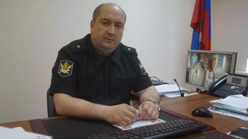 уфссп по ставропольскому краю. судебный пристав тамразян ставрополь. судебные приставы кисловодск хасанов. хасанов исмаил османович кисловодск. город кисловодск судебный пристав арутюнян.