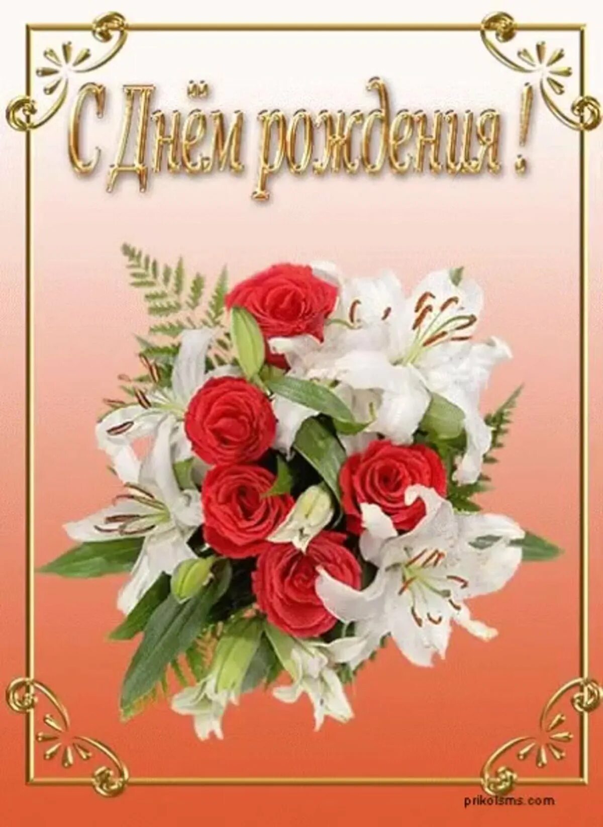 Сватье спасибо