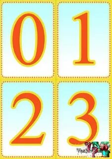 2 010 0 001
