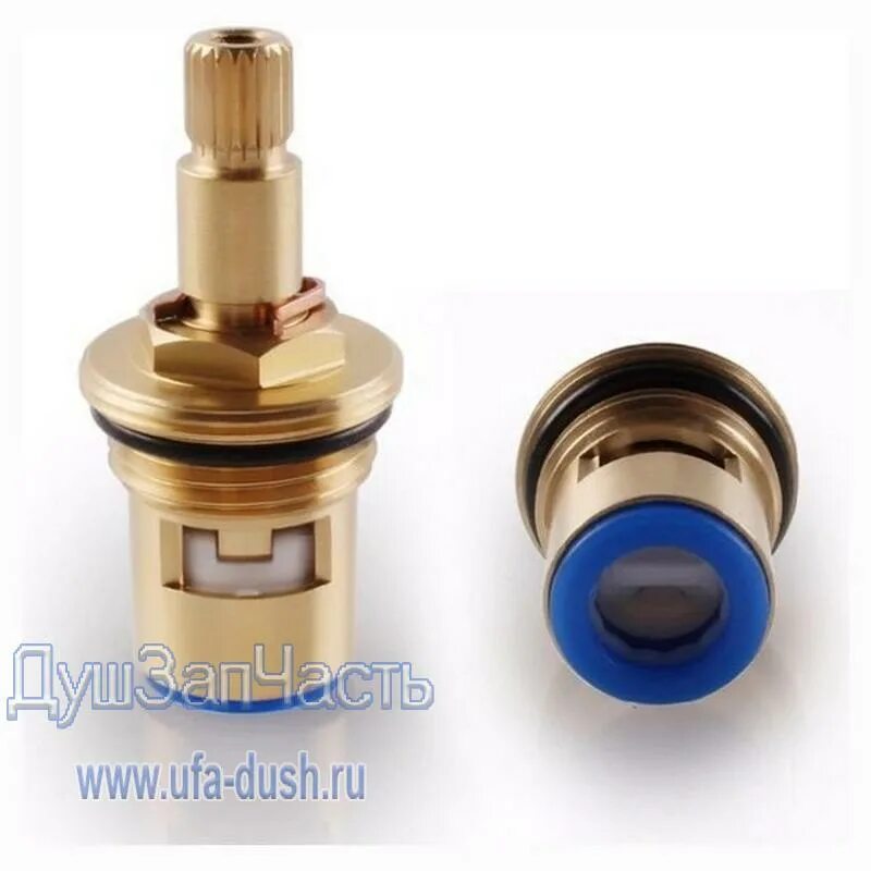 переходник для аэратора 21-м22. ручка смесителя диам. эксцентрик сантехнический 3/4 на 3/4. аксессуары для смесителя. аксессуары для смесителя.