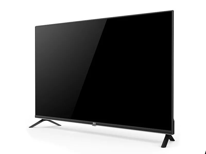 Harper 32r720ts. Телевизор BQ 50s01b. TCL 32. Телевизор BQ 2402b. Телевизор BQ 2407b Black.