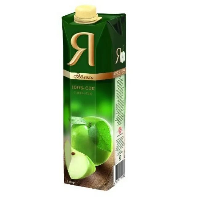 сок добрый 1л томат. сока добавить 200. сока добавить 200. фруктовый сок. сок любимый в ассортименте 0,2л.