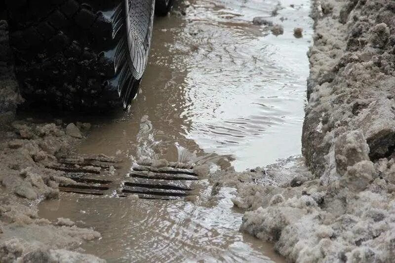 Коммунальные стоки. Дождевые сточные воды. Поверхностные сточные воды. Ливневые воды. Талые сточные воды.