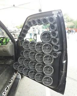 Автозвук курск