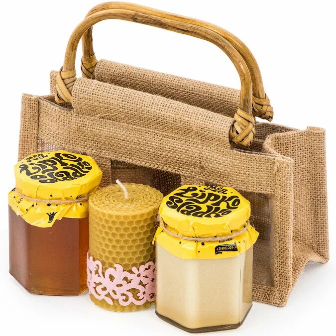 Мед в подарочной упаковке. Медовые наборы. Подарочные наборы с медом. Сувенирный мед. Медовый набор подарочный.