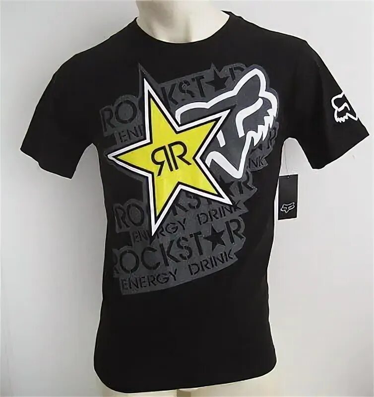 Rockstar мерч. Мерч игры. Мерч рокстар. Rockstar мерч. Rockstar t-shirt.