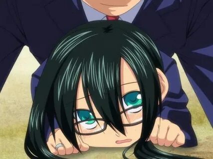 Anata watashi no mono