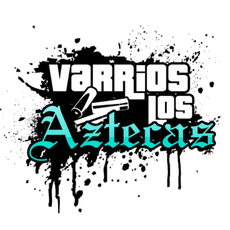 Ацтек самп. Надпись varios los aztecas. надписи ацтеков. ацтеки гта.