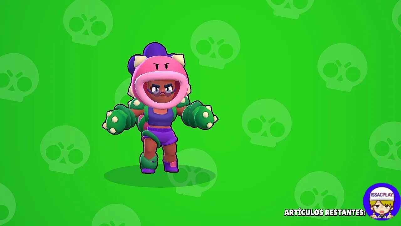 Фрэнк из brawl stars. Эпические бойцы в бравл старс. Легендарные бойцы из brawl stars. Редкие бойцы в бравл. Би би brawl stars.