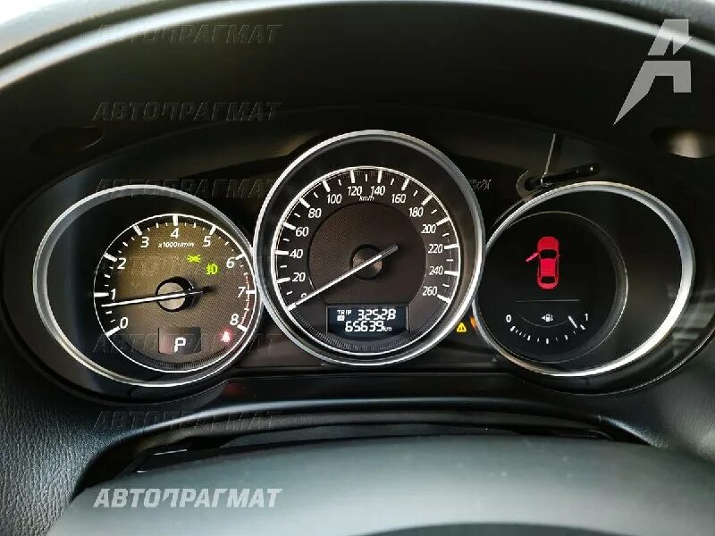 Стас асафьев автопрагмат. Автопрагмат. Автопрагмат. Лиза автопрагмат. Лиза автопрагмат.