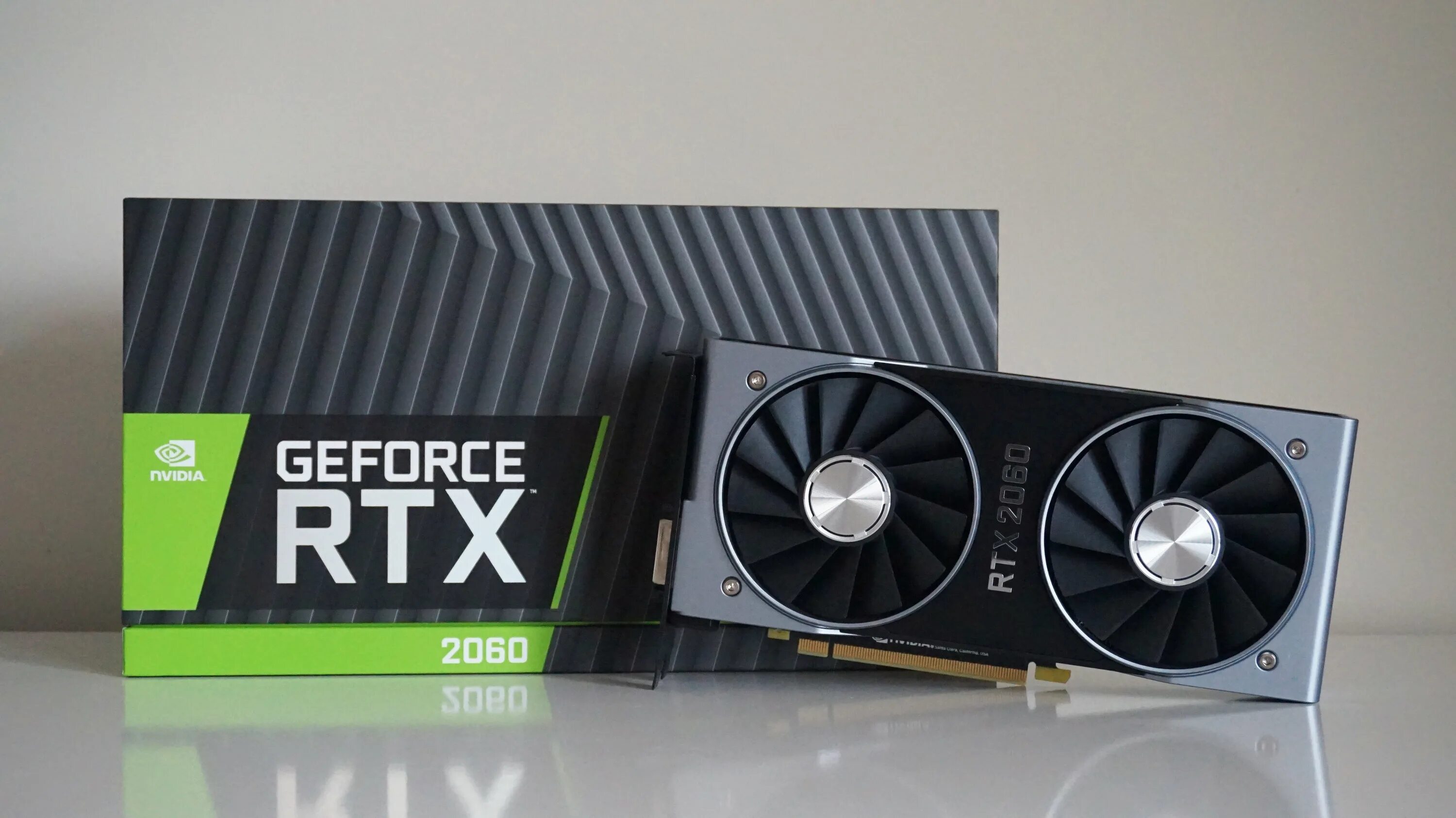 Rtx 650. GEFORCE GTX 2060 ti. NVIDIA GEFORCE GTX 2060 RTX. Видеокарта NVIDIA GEFORCE GTX 2060 ti. Видеокарта NVIDIA RTX 2060 super.