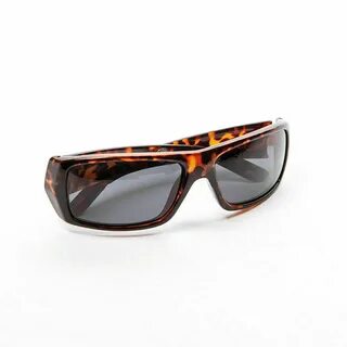 Glasses 24