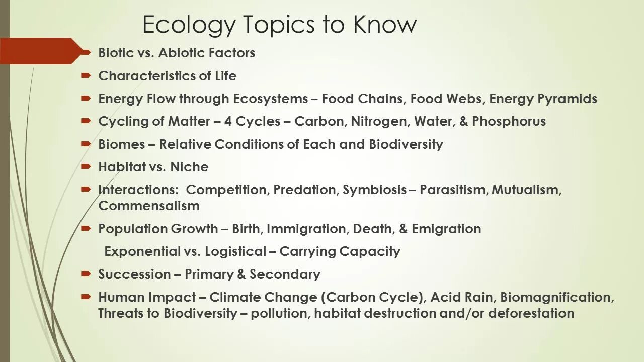 Questions about ecology. Топик ecology. philosophical questions. ecology topic. characteristics and factors.
