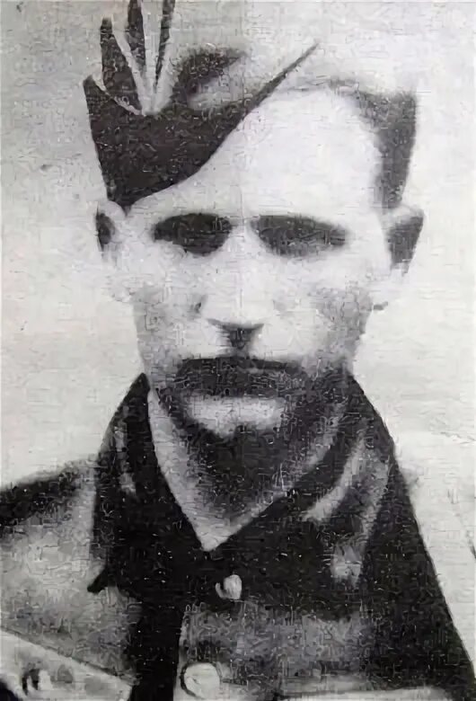 Комиссар партизанского отряда. Комиссар партизанского отряда паша лахмоткина.. комиссар партизанского отряда «ермак» леонид железняк.. андреев михаил андреевич комиссар партизанского отряда. железняк леонид 1923 г.р..