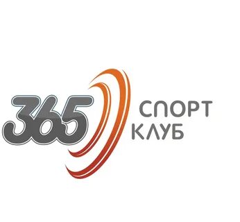 Спортклуб 365 бул 30 летия