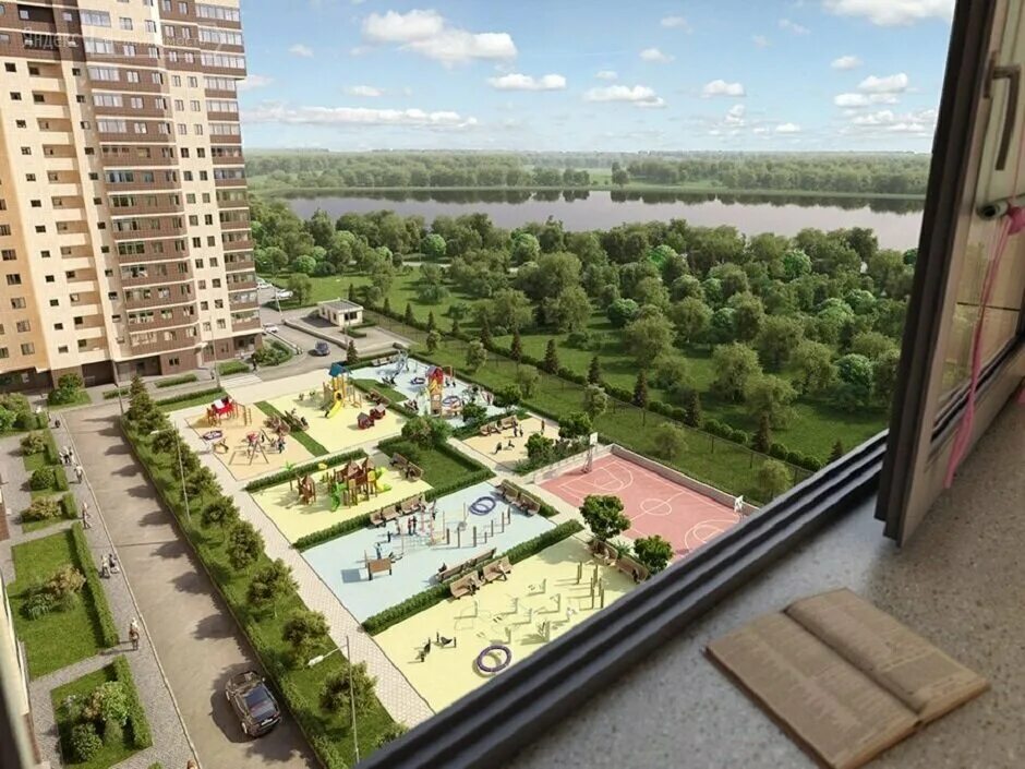 Жк полет купавна. Чехова 4 старая купавна. Жк купавино. Жк старая купавна. Октябрьская 14а старая купавна.