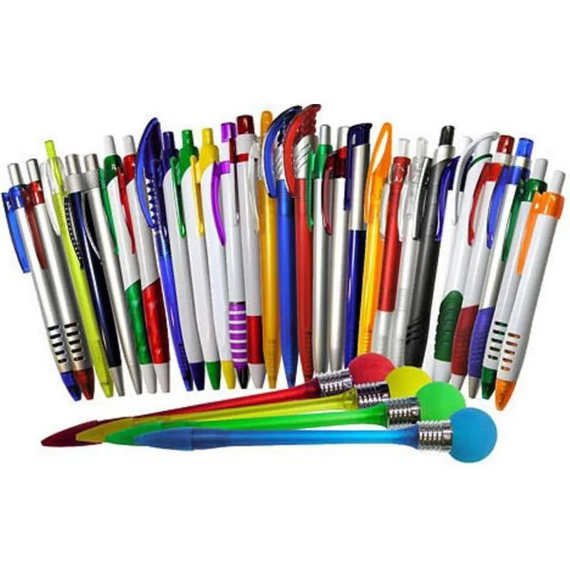 канцелярия для школы в америке. канцтовары для офиса. канцелярия для офиса каталог. канцтовары страна производитель. американская канцелярия.