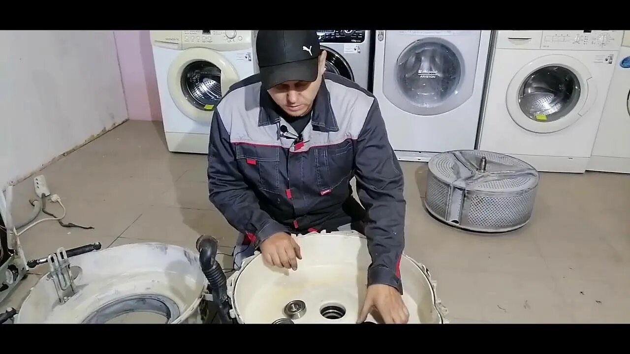 Подшипники барабана стиральной машины bosch maxx 4. Замена подшипника в стиральной бош. Замена подшипника в стиральной бош. Замена подшипника в стиральной бош. Стиральная машина bosch wff 1200 подшипник.