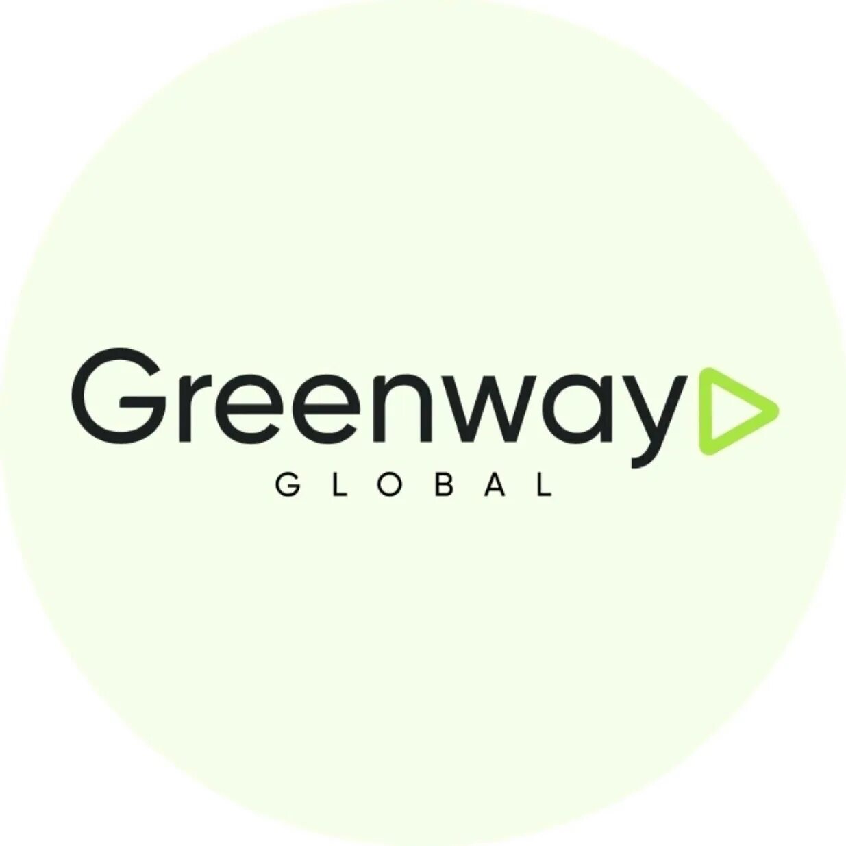 Гринвей глобал вход. Надпись Greenway. Greenway Global о компании. Гринвей новый логотип.