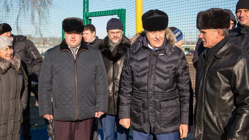 погода калининск на 3 дня саратовская область. погода в калининске. калининск саратовская область численность населения. музыкальная школа калининск. калининск саратовская область.